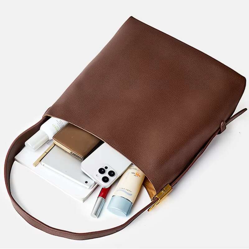 Bag For Women, Hobo Bag, Designer Soft Vegan Leather Tote Handbags, Shoulder Purses, Trendy, Adjustable Strap
