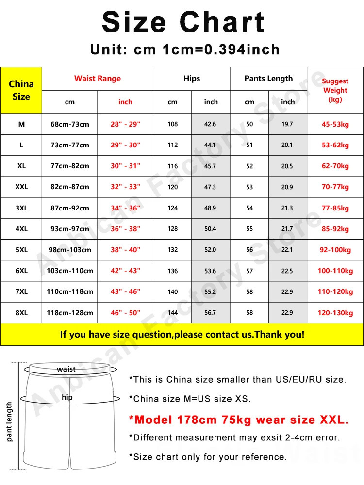 Summer mens sportswear pocket breeze fashion hip-hop streetwear ultra-fine mens cotton casual shorts 8XL 250117