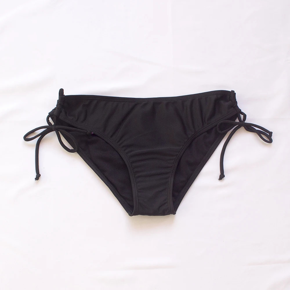 2025 Bikinis Womens Swimming Suit Bottom Brazilian Bikini Bottom Swimwear High Quality Swimsuit Sexy Bathing Suit Bathers 171B 250121