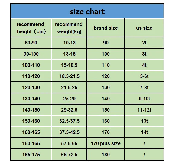 Boys balzer Formal Blue Black Slim Fit Suits Set Child Weddings Birthday Party Performance Dress Big Kids Jacket Pants Bowtie 250116