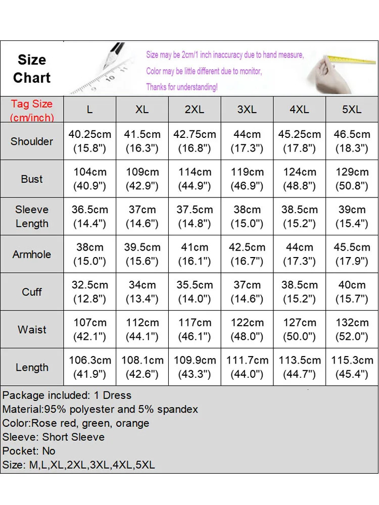 Plus Size 5XL VONDA Women Summer Midi Dress 2024 Bohemian Printed Vintage Half Sleeve Asymmetrical Sundress Loose Casual Robe 250121