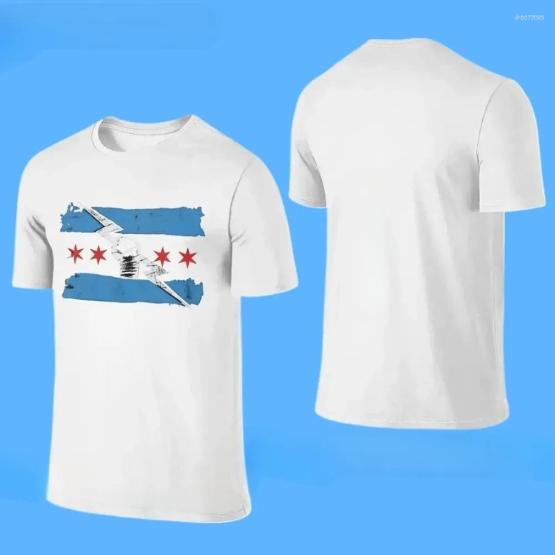 designer t shirt Summer polo Men Punk In The World shirts Cotton Tops Funny Short Sleeve Crewneck Tees Women CM Plus Size T-Shirt shorts men