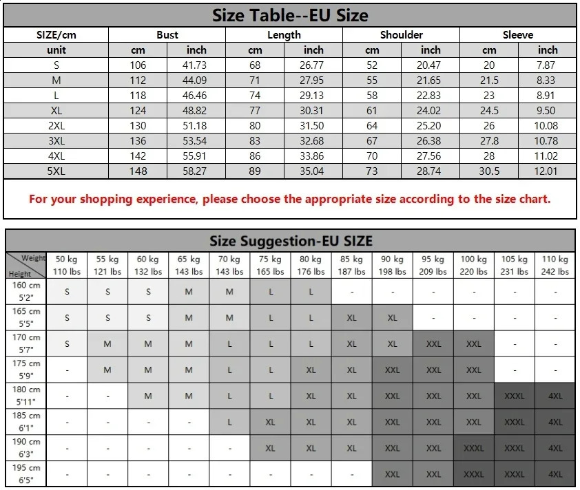 230G Cotton American Vintage Large Size T Shirts Men Summer Trendy Clothes Washed Distressed Tees Casual Short Sleeve Male Tops 250122