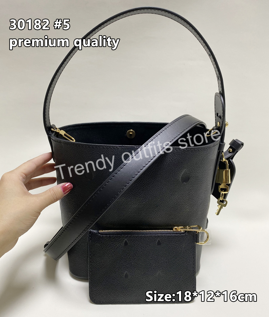 2025 Premium Leathe… - image