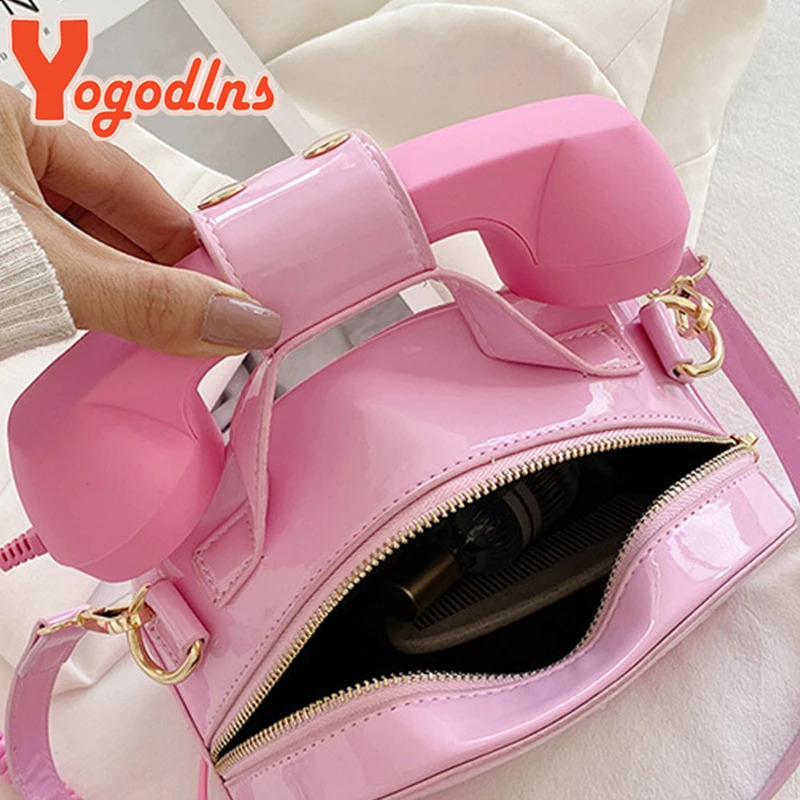 Yogodlns Womens Mobile Wallet and Handbag Fashion Shoulder Bag er Cross Body Bag Top Handle Handbag 250120