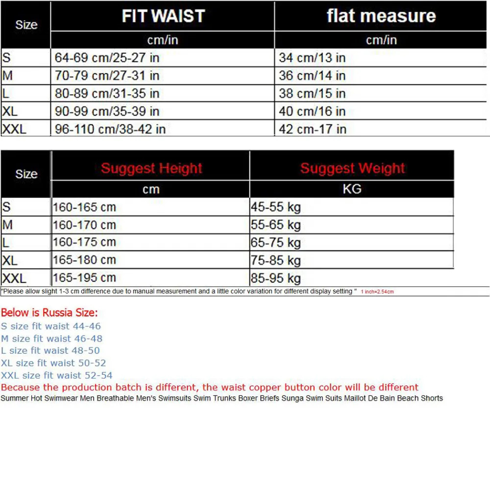 2024 Swimwear Men Sexy swimming trunks sunga swimsuit mens swim briefs Beach Shorts mayo de praia homens maillot de bain 250121