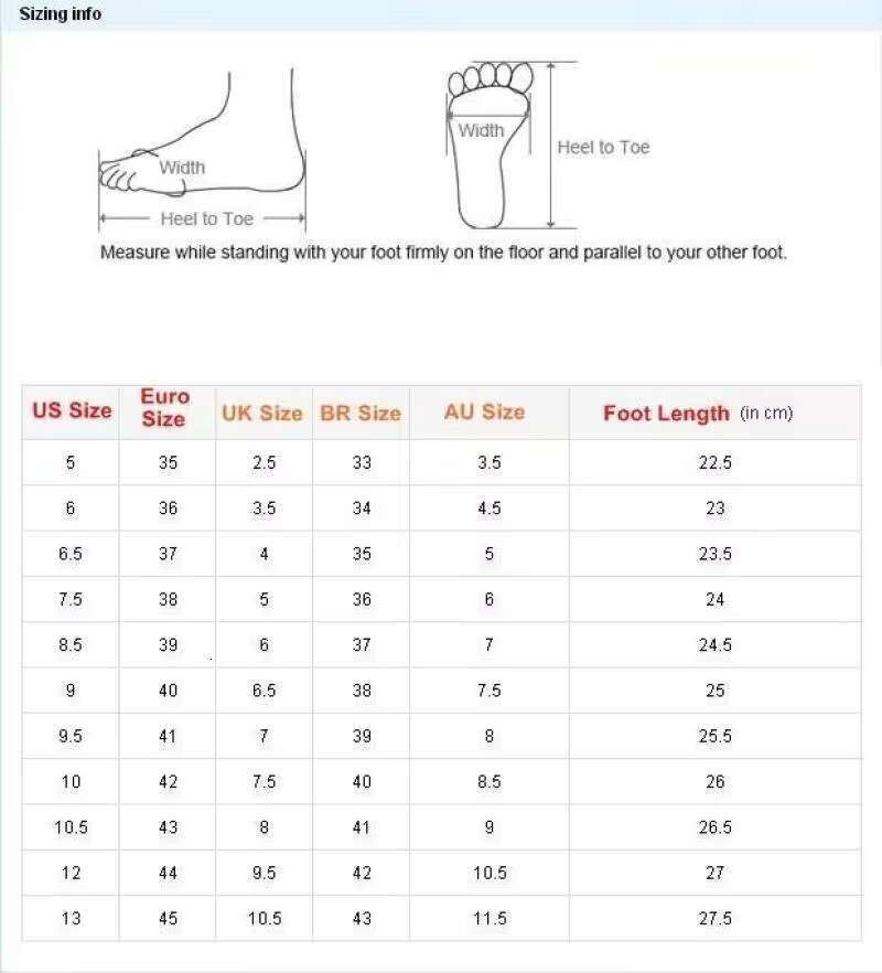 Flat Wedges Pu Leather Ankle Fashion Pointed Toe Button Metal Decoration Suede Casual Men's Shoes Large Size Short Boots