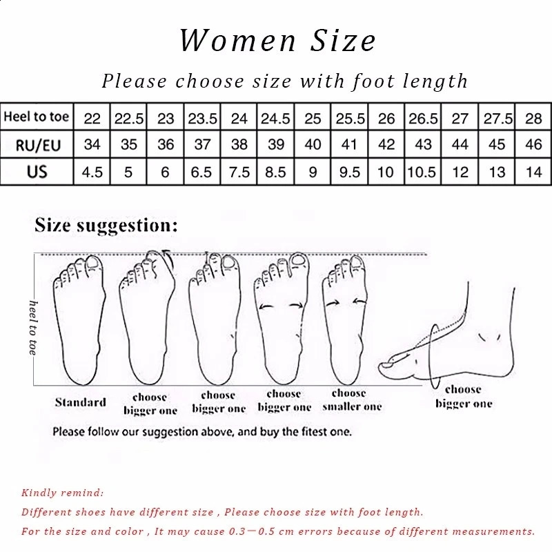 Women Boots White Platform For Winter Autumn Botas Femininas Socks Ankle Shoes Heels Botines Mujer 250117