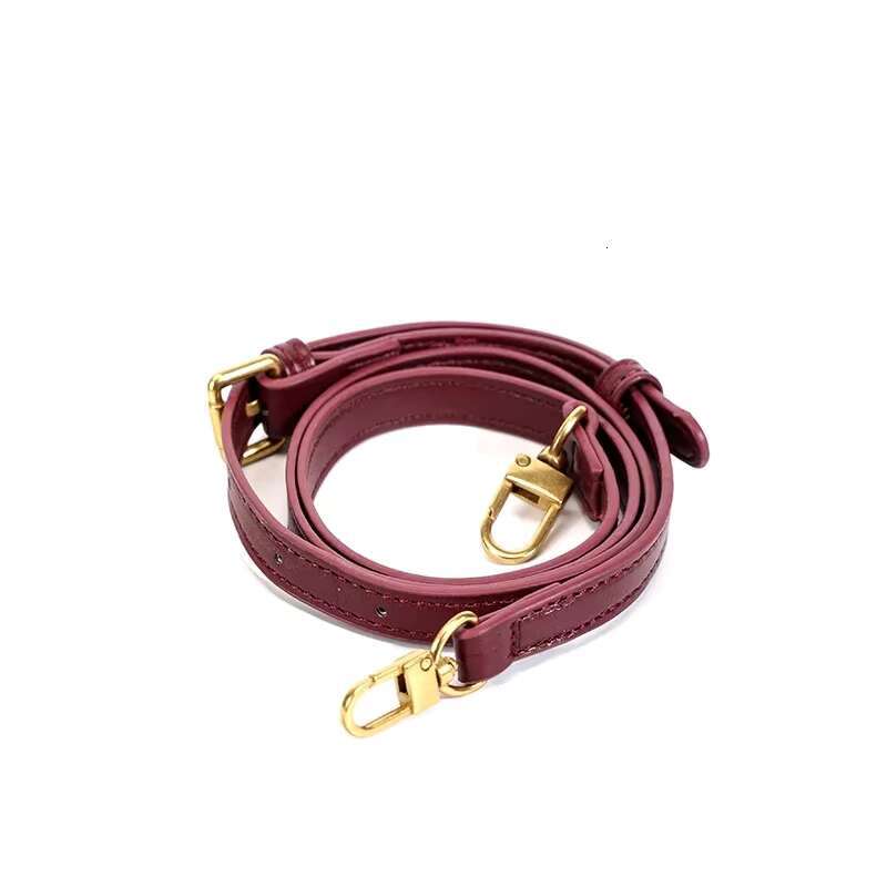 2024 Pu Leather Single Shoulder Evening Party Handbag Crossbody Bag New Hand-Woven Soft Handbags For Women