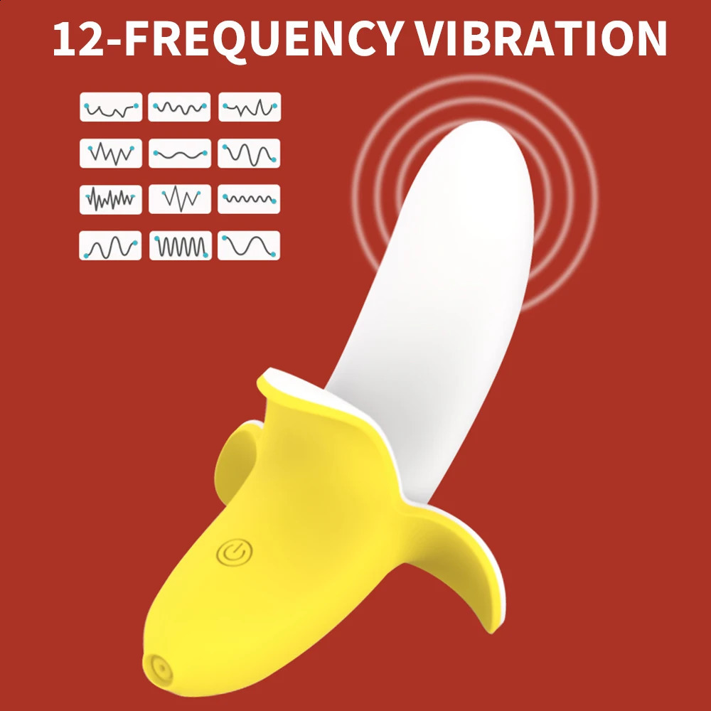 Dildo Vibrator For Women G-spot Vaginal Stimulator Soft Silicone Dildo Female Masturbator Cute Adult Sex Toy for Woman Adult 18 250108