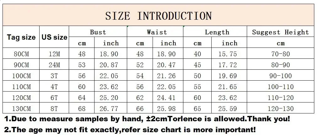 Sequin White 1st Birthday Dress Girl Baptism Dress Mesh Princess Party Ball Gown For Baby Girl Clothes Long Sleeve born 250115