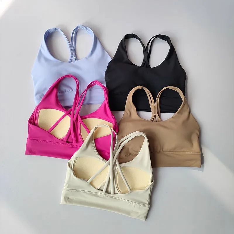 Women Breathable Yoga Set 2pcs Sport Suit Gym wear Workout Clothes Gym Crop Top High Waist Legging Fitness Bra Set Sports Suits 260626 - view 7