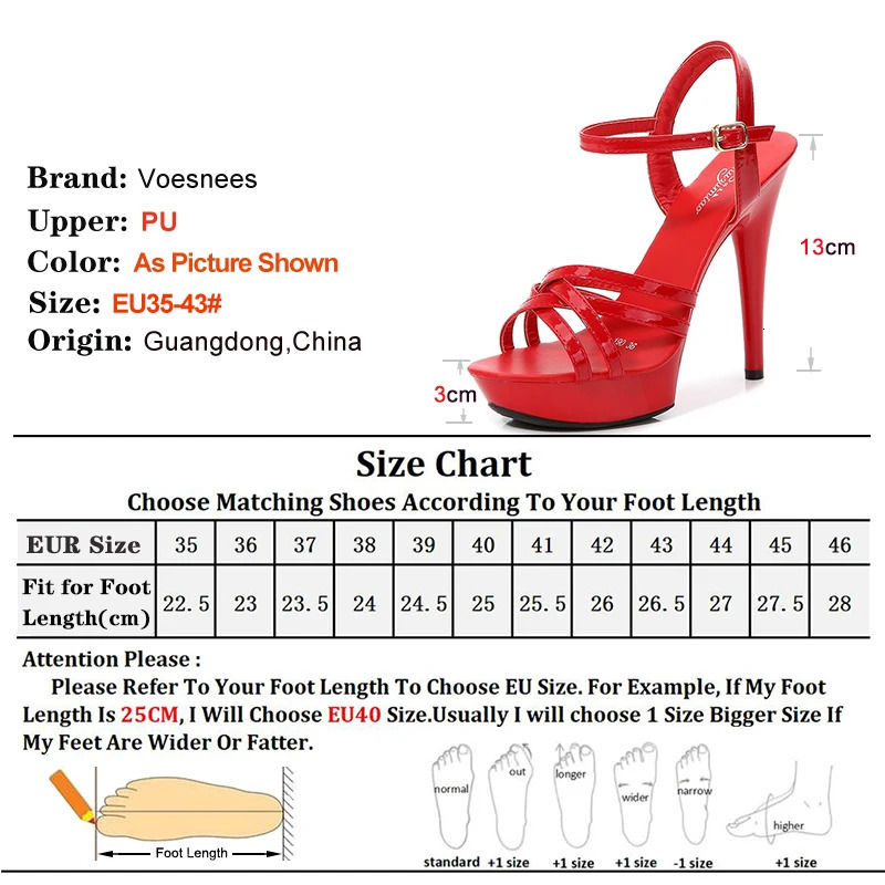 High heel sandal 2024 summer fashion 13cm wild net red sexy high heels fine show shoes pole dance striptease 250118