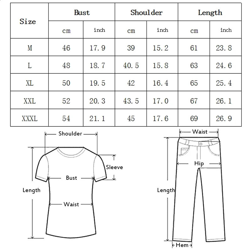 Spring Autumn Sweater Male Casual Knit Vest Waistcoat Man VNeck Sweaters Knitwear Sleeveless Jumpers Clothing 3XL 250114Z