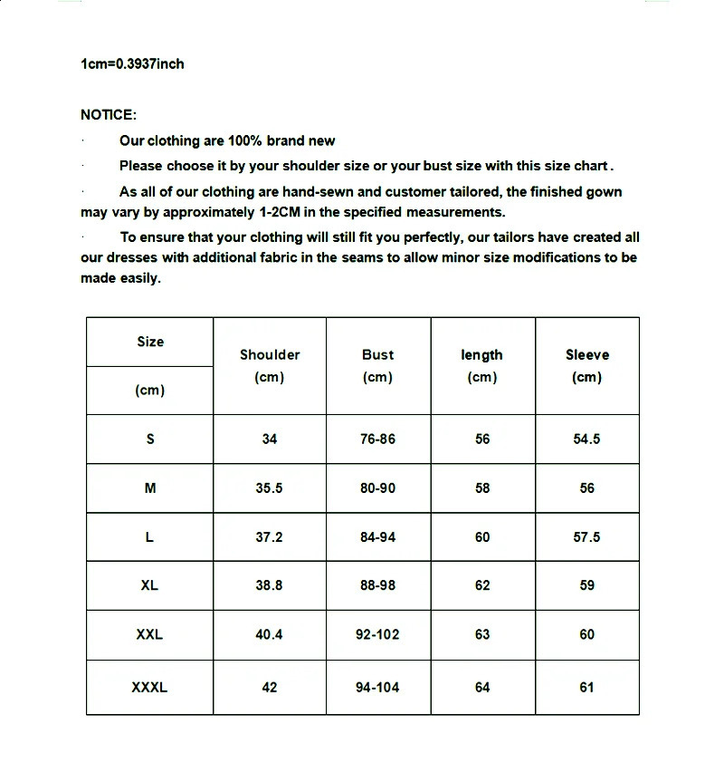 MRMT 2024 Womens Tshirt Slim Pure Cotton 95 Women Longsleeved for Female Thin White Tops Woman Tees Shirt 250114