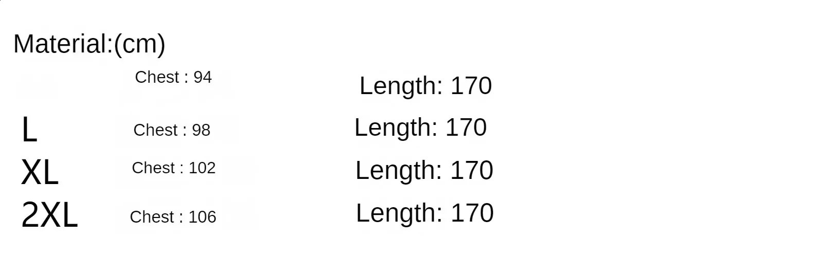 One Line Neckline Tassel Pregnant Woman Pography Dress Milk Silk Floor Mopping Pregnant Woman Po Taking Long Dress 250116