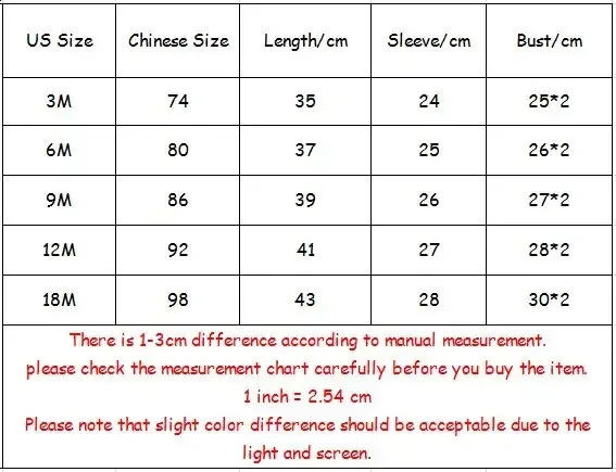 Baby Girls Clothes 1st Birthday Girls Tutu Dress Baptism Evening Party Gown Princess Kids Dresses for Girls 0-2Y 250120