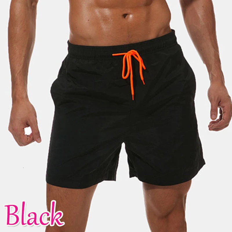 HDDHDHH Clearance Summer Casual Shorts Men Boardshorts Breathable Beach Comfortable Fitness Basketball Sports Short Pants 250121