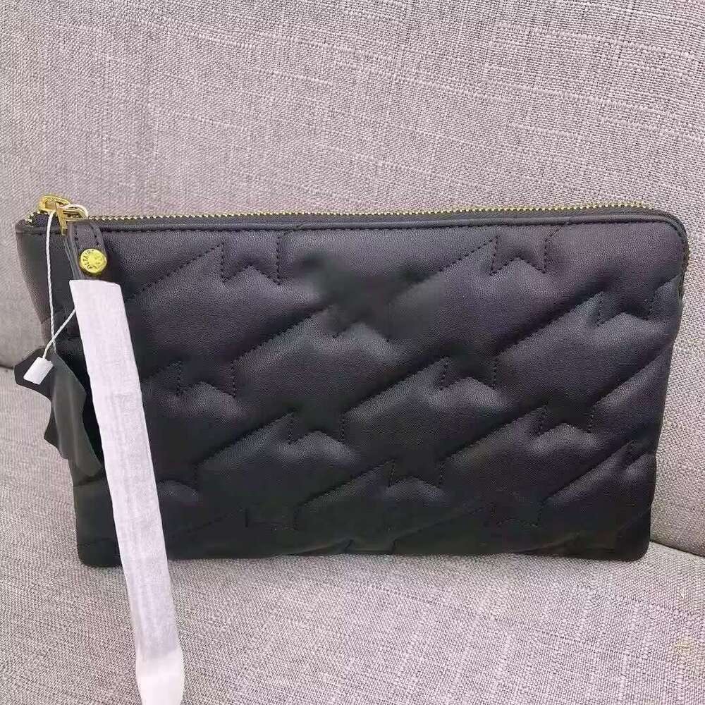 2024 New Fashionable And Trendy Commuter Handbag