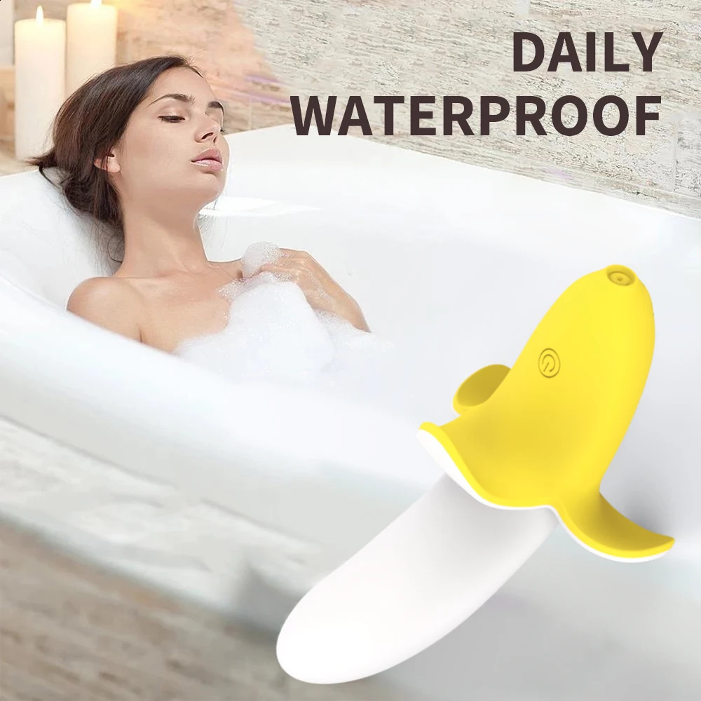 Dildo Vibrator For Women G-spot Vaginal Stimulator Soft Silicone Dildo Female Masturbator Cute Adult Sex Toy for Woman Adult 18 250108