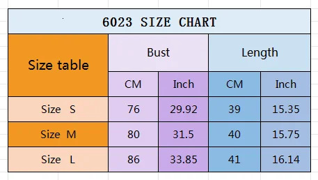 Vintage Streetwear 2000s Summer Casual Gothic Baby Tee Y2k Style Aesthetics Grunge Women Short Sleeve Tshirt Emo Girl Crop Tops 250121
