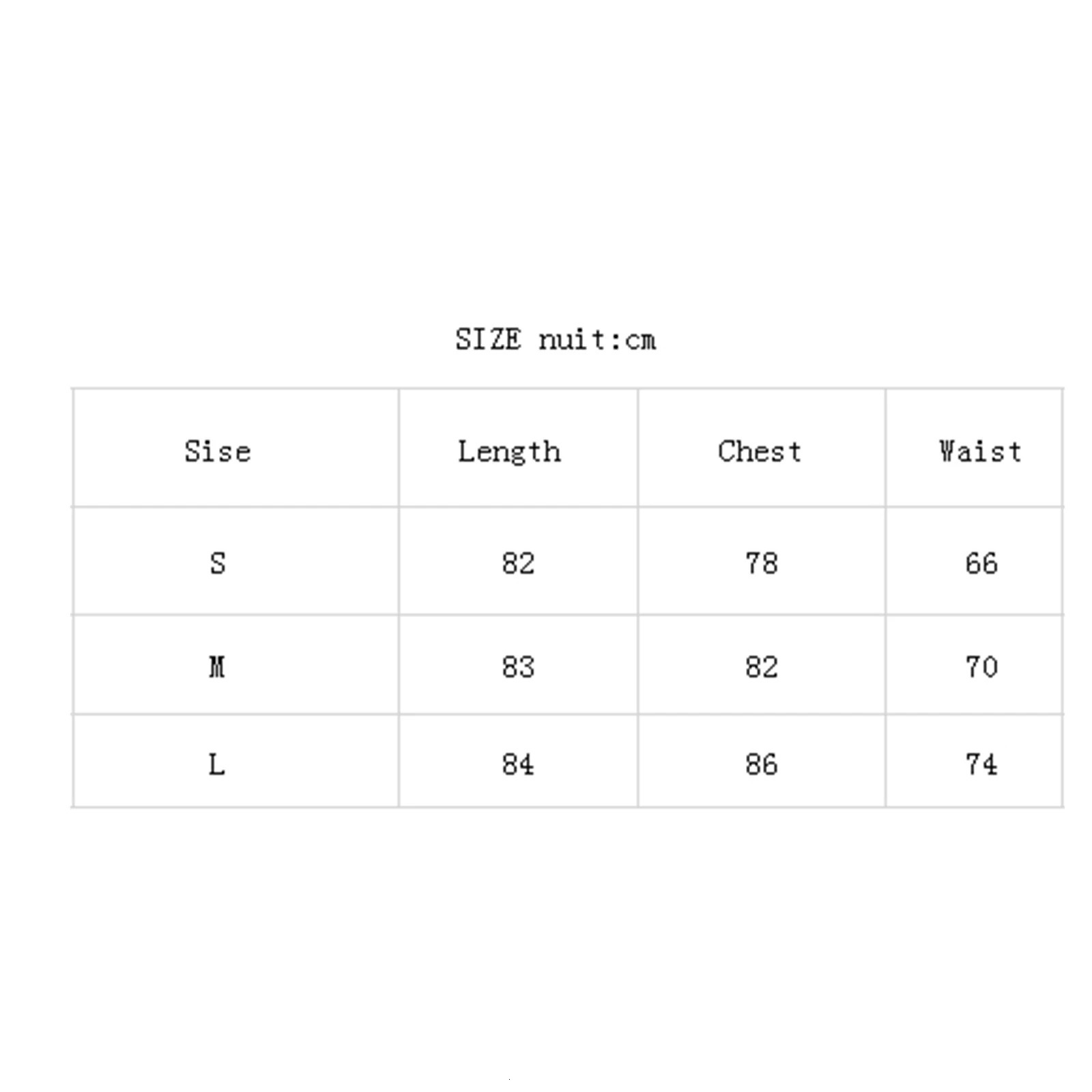 Elegant Women Summer Lace Floral Patchwork Corset Mini Dress Sleeveless Square Neck Tie-up Short Tank A-line Flowy Party Dress 250122