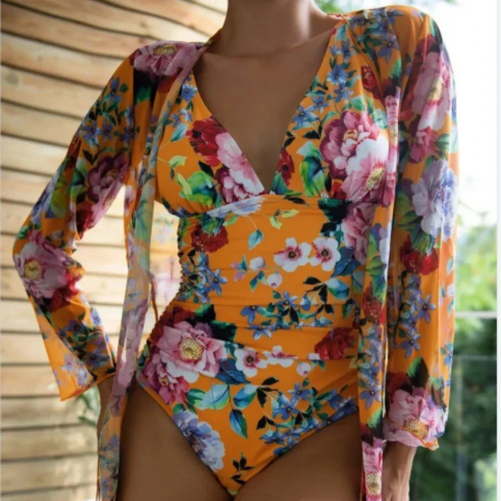 Summer Beachwear Bikini Set Sexy Swimsuits Women Swimwear Bathing Suits Swimming Suit For Woman Fashion Ladies Swimsuit Tankini 250109