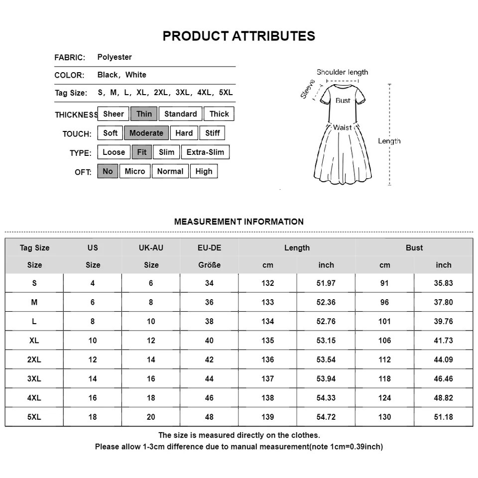 Plus Size L5XL Solid Sleeveless Cotton Linen Tank Dres ONeck ALine Dress Summer Streetwear Simple Midi Dresses Female 250121