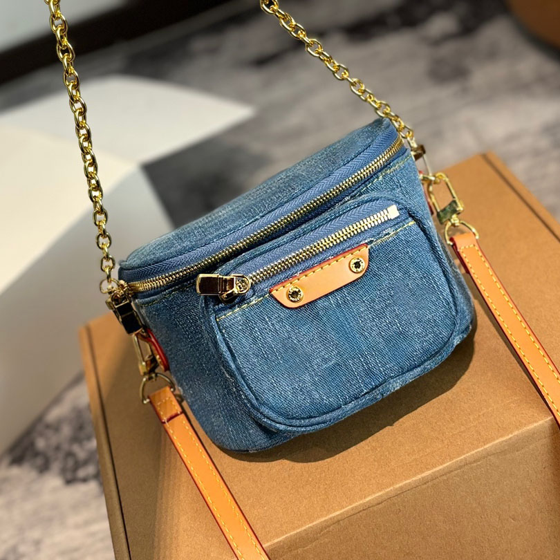 Designers Bags Newe… - image