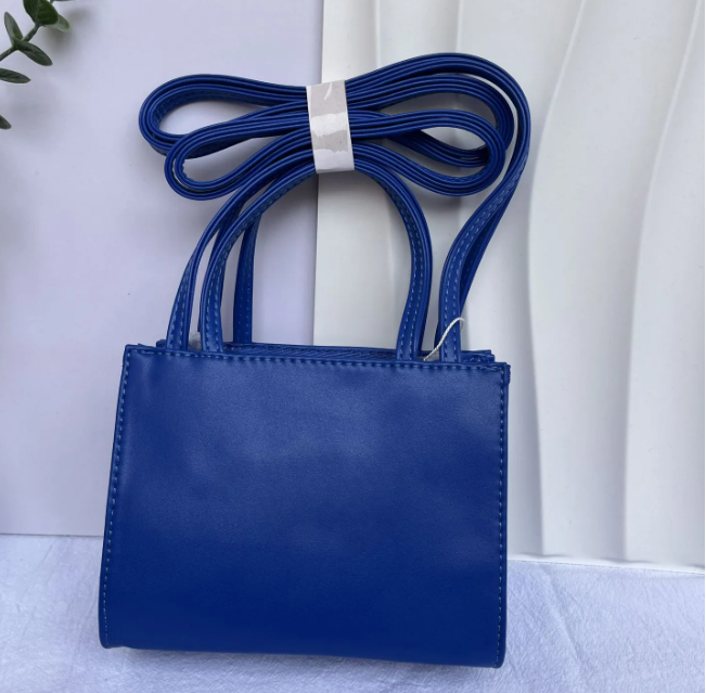 Designer Bag Shoulder Bags Tote Bag Totes T-F Luxury Handbags Women's Fashion Cross Body Handle Classics Top Quality Real Leather Large Capacity A Best Christmas Gift