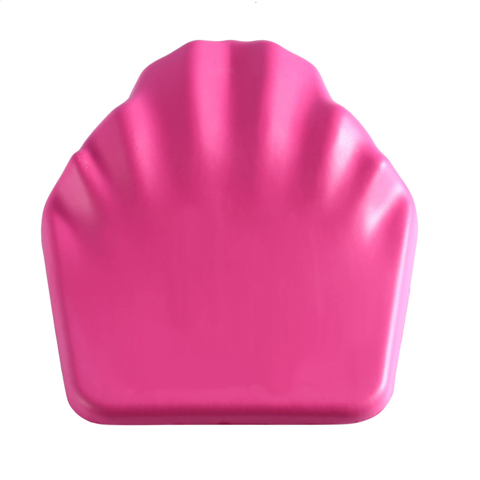 Soft Anti Skid Nail Pillow Hand Rest Holder Tool Art Manicure Care Pad Cushion 250121