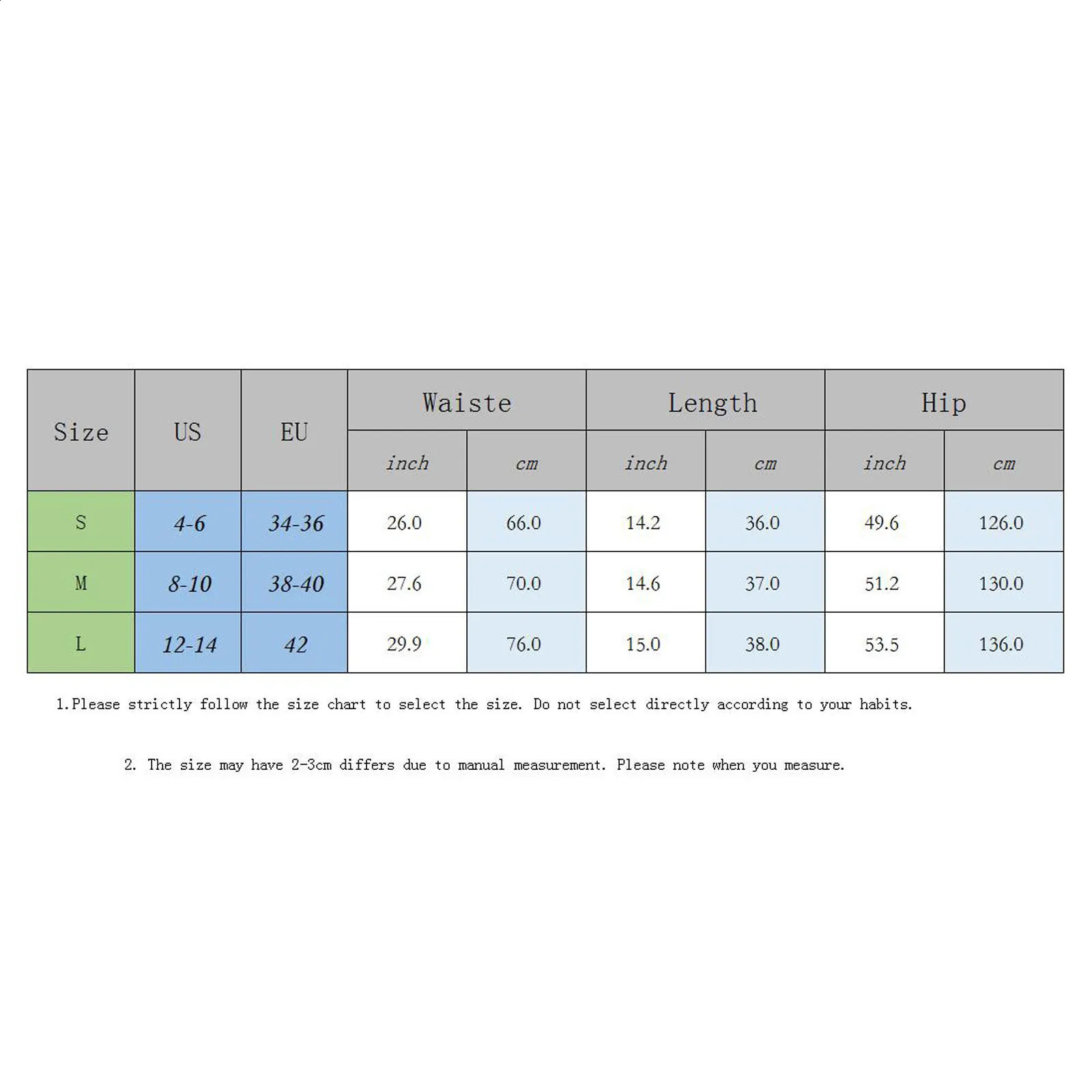 Women Summer Solid Color Casual Budded Shorts Drawstring Waisted Athletic Workout Bubble Shorts with Pockets 250118