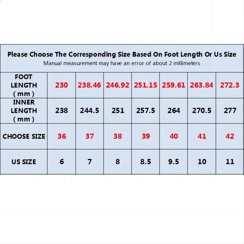 Super Season Spring Womens Polka Dot Fashion Square Heel Leather Boots Winter 250117