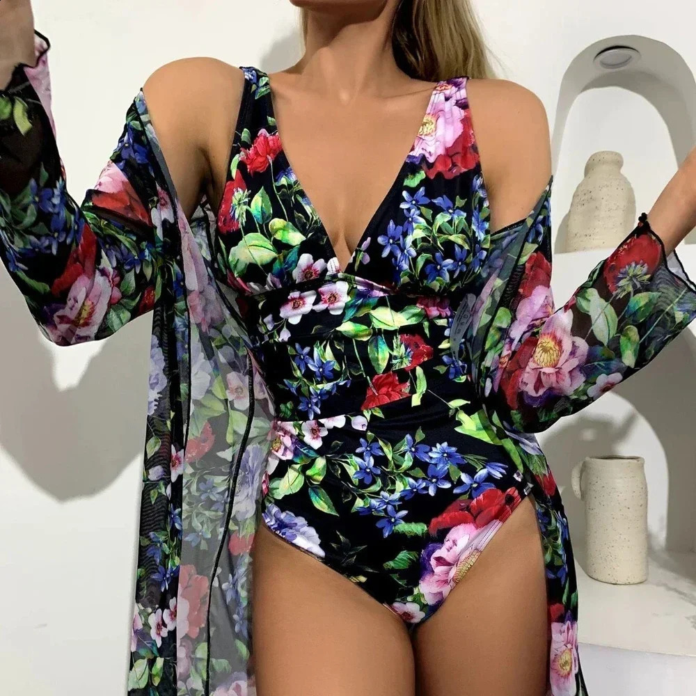 Summer Beachwear Bikini Set Sexy Swimsuits Women Swimwear Bathing Suits Swimming Suit For Woman Fashion Ladies Swimsuit Tankini 250109