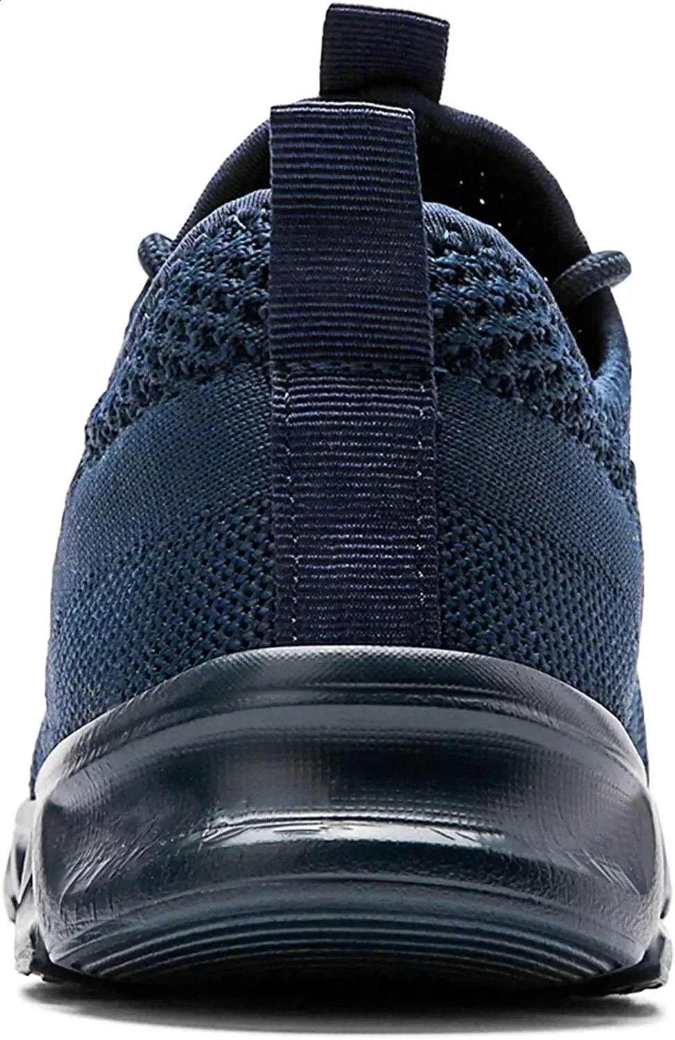 Trend mens casual shoes light sneaker white large size outdoor breathable mesh fashion sports black running tennis shoes 250122