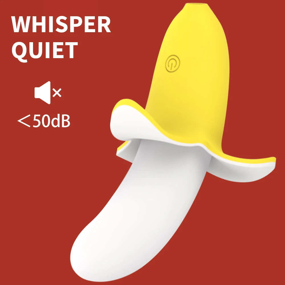 Dildo Vibrator For Women G-spot Vaginal Stimulator Soft Silicone Dildo Female Masturbator Cute Adult Sex Toy for Woman Adult 18 250108