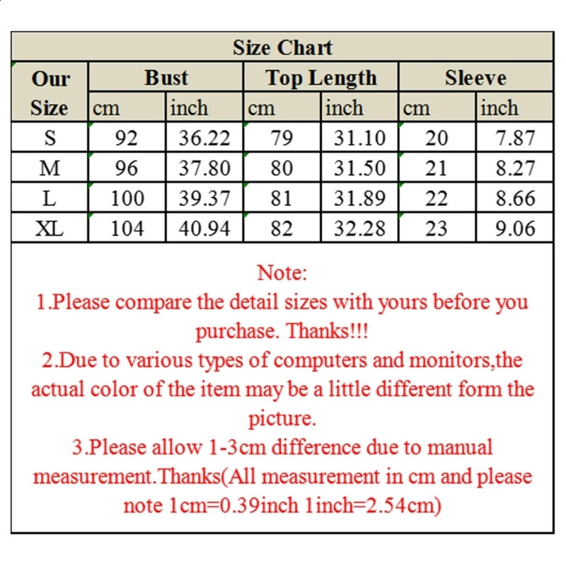 Womens Sexy Drawstring Swimsuit Cover Hollow Out CoverUps Tunic Bathing Suit Sunscreen TShirt Pullover Beachwear Dress H7EF 250120