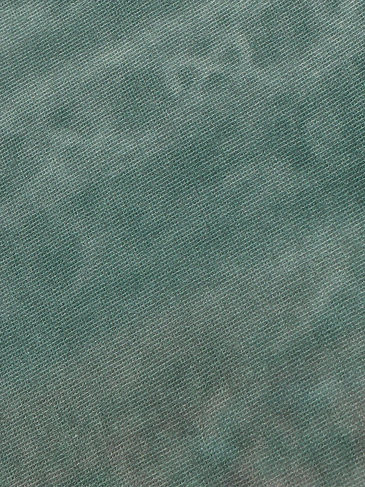 Summer Womens V-Neck Split Sleeve Button Dress V-Neck Printed Pattern Pleated With Pockets Maxi Dresses 250122