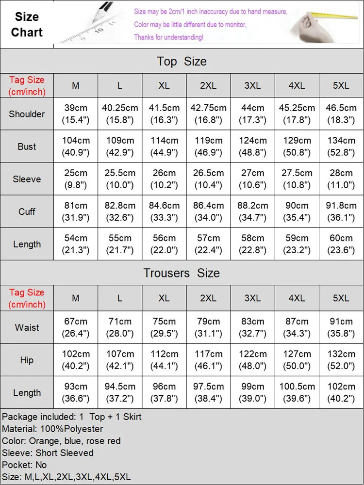 VODA Summer Retro Womens Floral Printed Bohemian Dress Set Short Sleeve Ruffle 2-piece Casual Top Long Skirt Set 250110