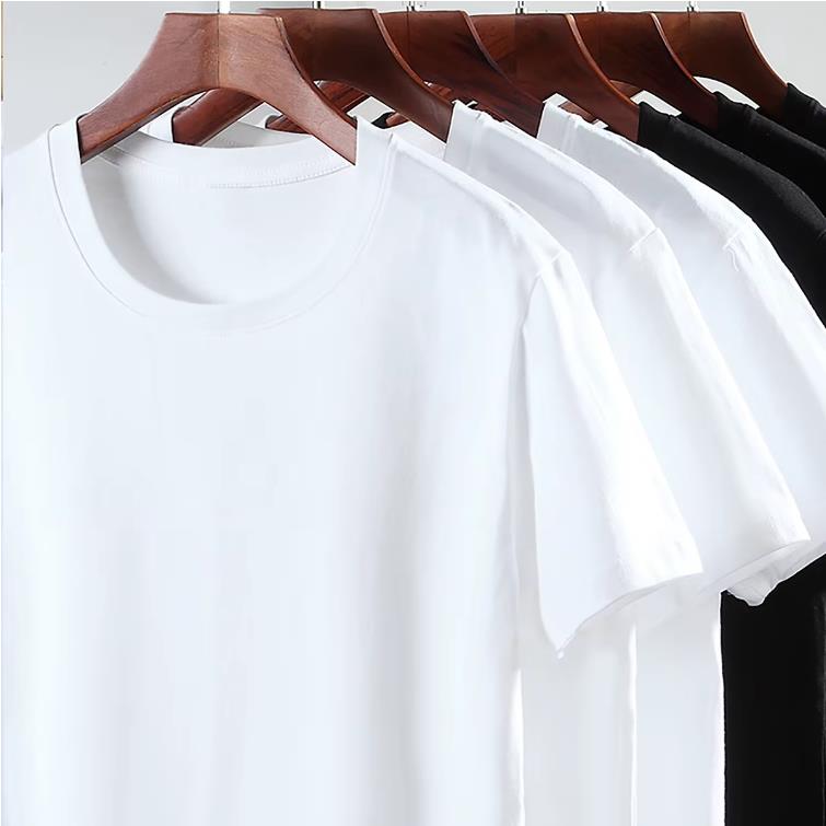 Boho Longhorn Flower Girl Tshirt Baggy Print T-shirt Design Customized T Shirt Women Summer Diy Your Own Graphics Streetwear XXXL Printed t-shirt Tops