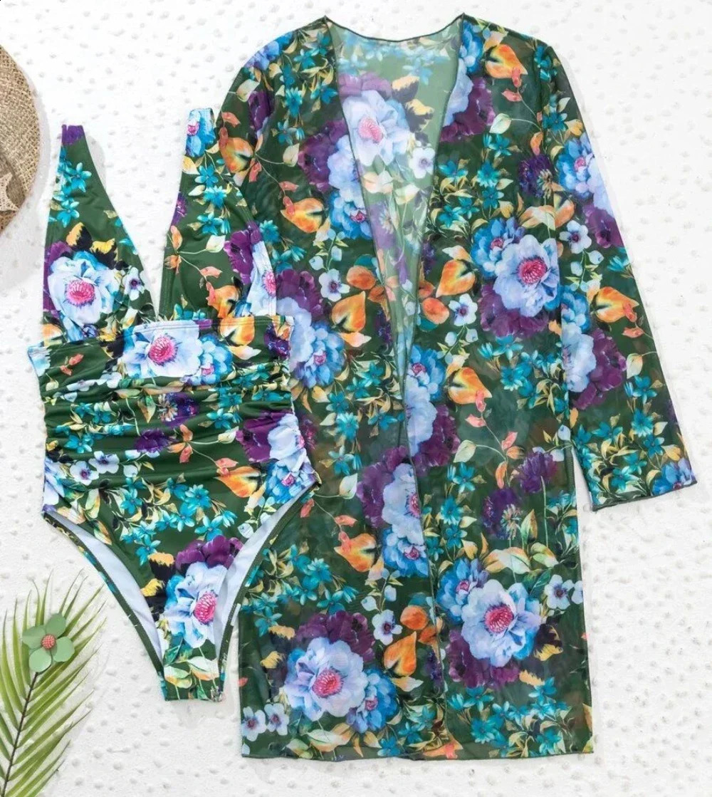 Summer Beachwear Bikini Set Sexy Swimsuits Women Swimwear Bathing Suits Swimming Suit For Woman Fashion Ladies Swimsuit Tankini 250109