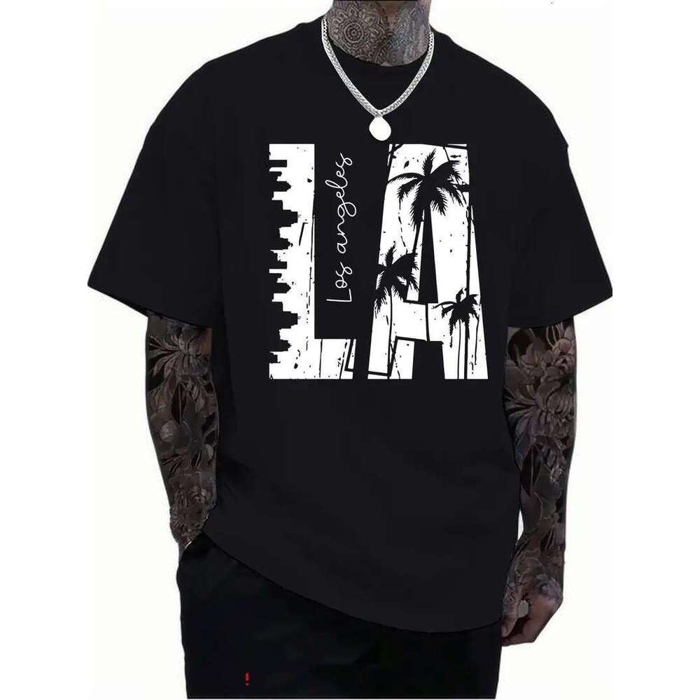 Man t shirt urban-themed mens designer t shirt high quality man shirt designer 3day delivery designer tshirt customizable mens shirt tshirt man 180g c