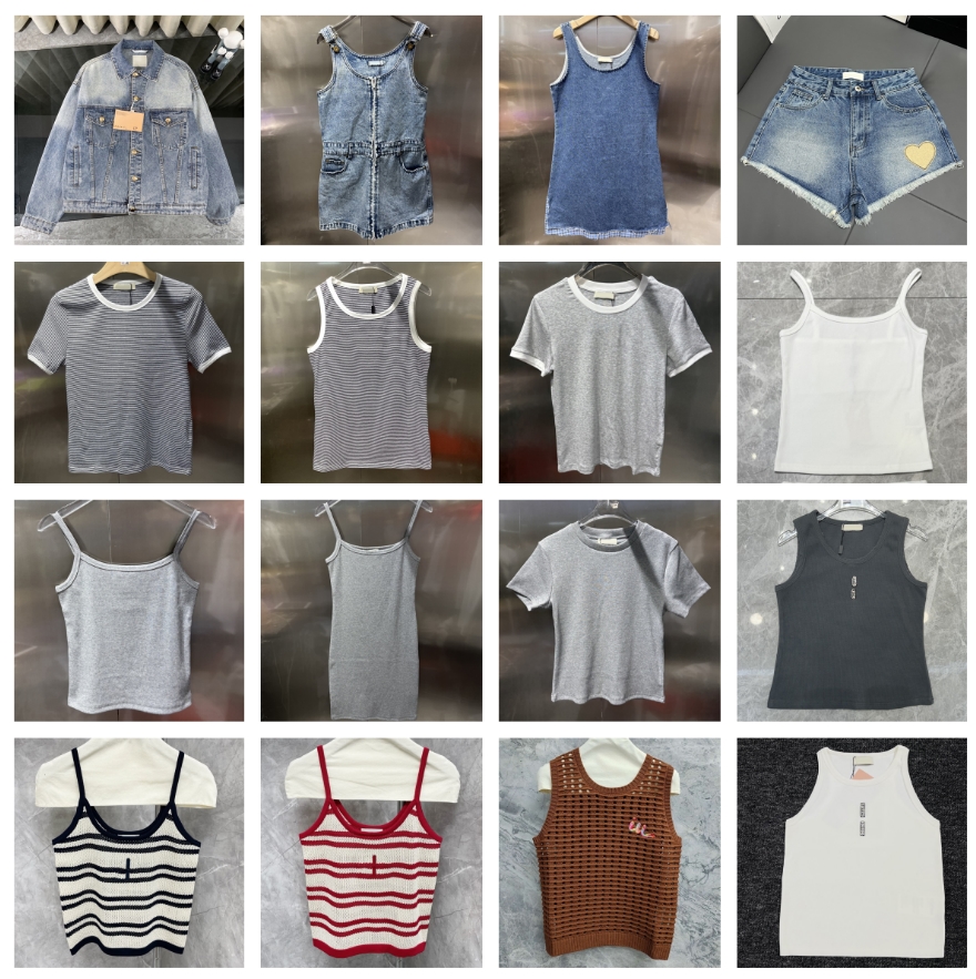 Jean Jackets Women Vintage Loose Long Sleeve Jean Jackets Female Casual Blue Denim Jacket Coats Streetwear Outwear