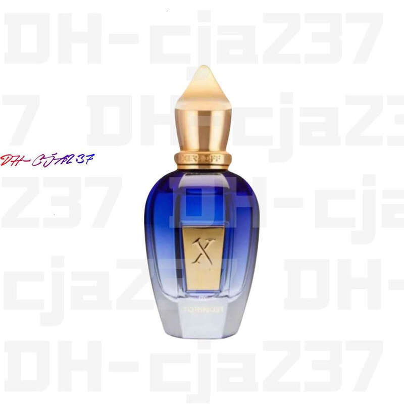 Xerjoff Perfumes Naxos Torino21 Elle Anniversary cologne Casamorati Dal1888 Perfume 100ml Men Women Fragrance Eau De Parfum Long Lasting Smell Edp Neutral