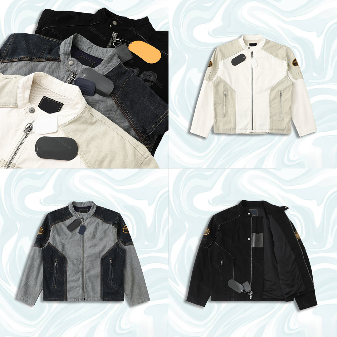 Ergonomic Design Padded Vest - Ultimate Protection Against Chill Jacket