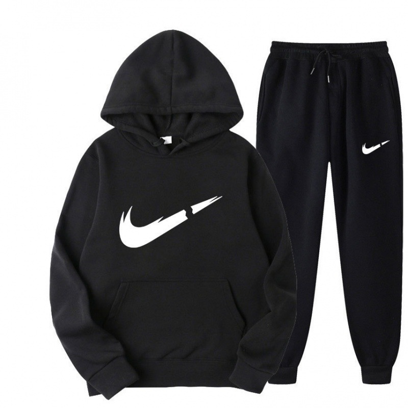 2025 new men tracksuits designer hoodies Sports Suits Fashion Jackets Pants Sets Autumn Winter Hoodies Sweatpants Outdoor Fitness Workout Sportswear