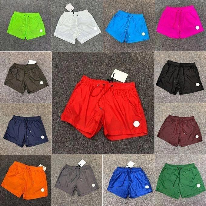 Designer Swimming S… - image