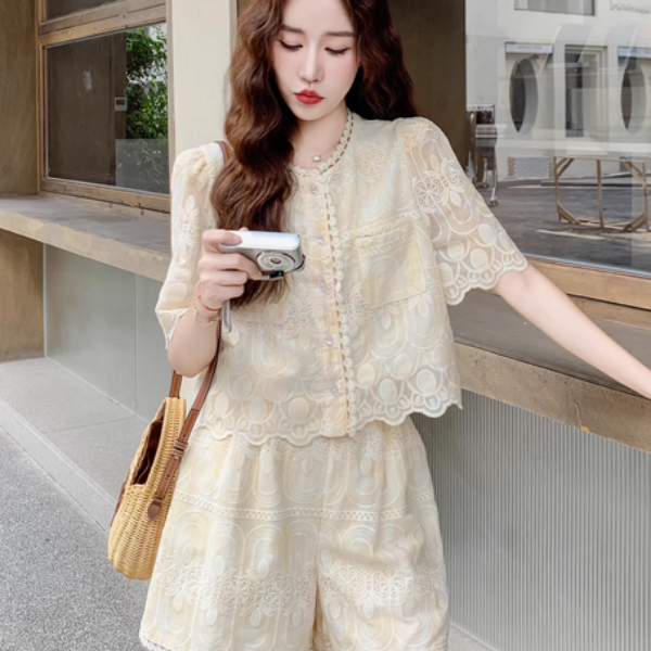 Phillies Jersey Roy Halladay 3 Bryce Harper 28 Alec Bohm J.T. Realmutos Trea Turner Aaron Nola Zack Wheeler Nick Castellanos Kyle Schwarber Bryson Sto