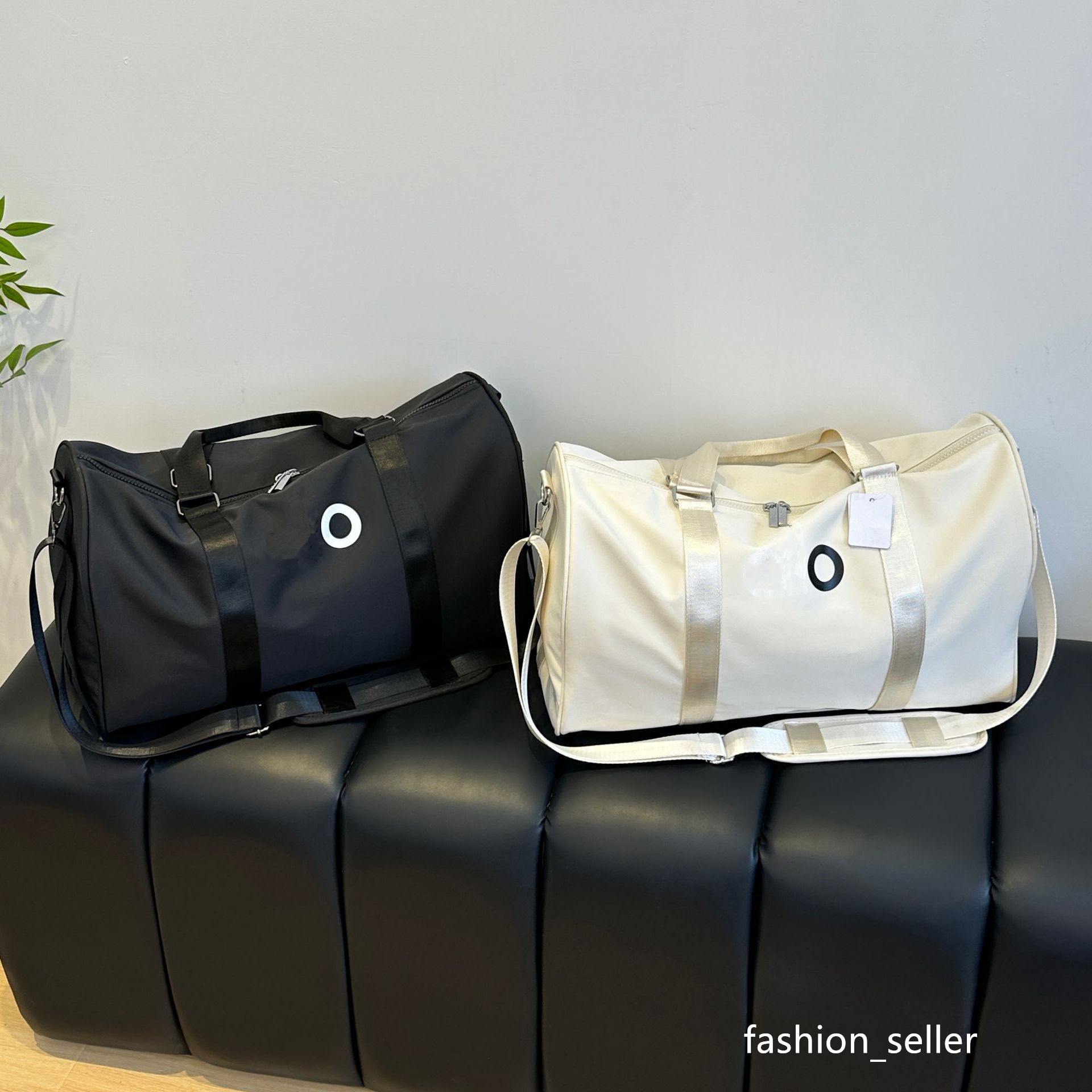 Handbag Yoga Bag Ca… - image