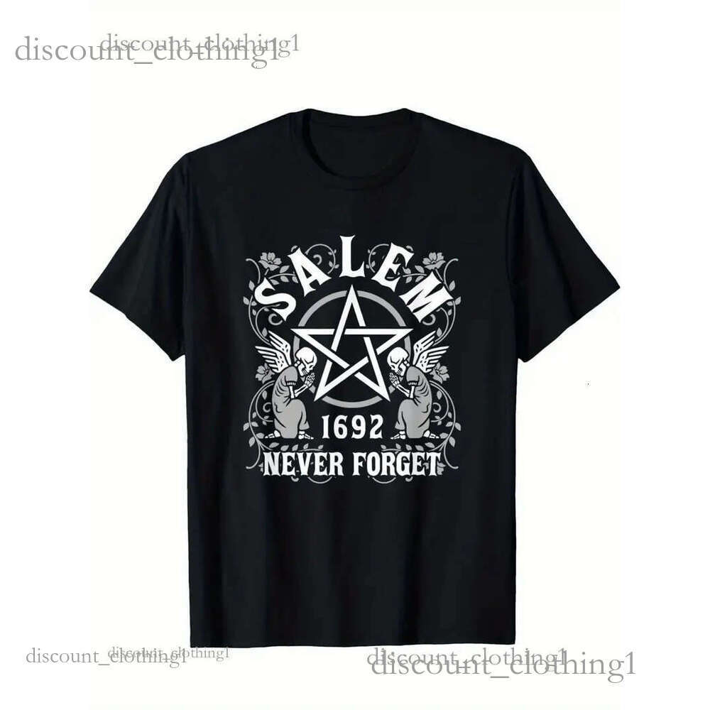 star elemental printing mens graphic T 180g pure cotton customizable with pictures breathable fabric casual 3-day delivery shipped from the US designe